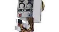 ACE-R4130AP-RS Switching Power Supplies