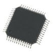 87973DYILFT electronic component of Renesas