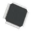 87973DYILFT Clock Generators & Support Products