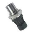 U7139-050PA-5W0000  Sensors