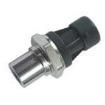 U7139-050PA-5W0000 Industrial Pressure Sensors