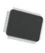 70V09L15PFG SRAM