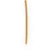 2936 OR005 Hook-up Wire
