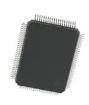 71T75902S75PFGI  Semiconductors