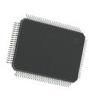 71T75902S75PFGI SRAM