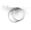 1-2315539-1  Optoelectronics