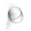 1-2315539-1 LED Lighting Fixture Accessories