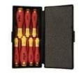 32188 Screwdrivers, Nut Drivers & Socket Drivers