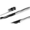 S02-08-R-90  Wire & Cable