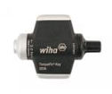 28356 electronic component of Wiha Tools USA