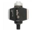 28356 Screwdrivers, Nut Drivers & Socket Drivers