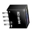 RI3-2412S Isolated DC/DC Converters
