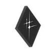 SKY66297-11 RF Amplifier