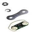 BKIT-MCIHT  Passive Components