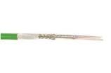 74005 GR002  Wire & Cable