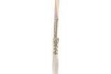 74005 GR002 Multi-Conductor Cables