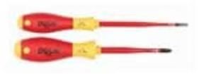 32189  Tools & Supplies