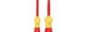 32189 Screwdrivers, Nut Drivers & Socket Drivers