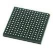 89HT0816PYBBCG electronic component of Renesas