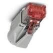 1414382  Connectors