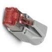 1414382 Modular Connectors / Ethernet Connectors