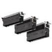 234209  Connectors