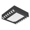 MAX17205G+T  Semiconductors
