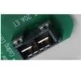 2042274-1  Connectors