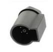 UTL7145P Standard Circular Connector