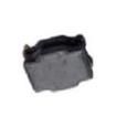 ASPI-0310FS-6R8M-T2  Passive Components