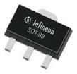 BFQ790H6327XTSA1 electronic component of Infineon