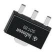 BFQ790H6327XTSA1  Semiconductors