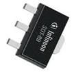 BFQ790H6327XTSA1 RF Bipolar Transistors