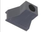 1275.0001  Optoelectronics