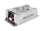 RACM150-24S/F electronic component of Recom Power