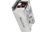 RACM150-24S/F Switching Power Supplies