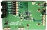TPS61185EVM-335  Embedded Solutions