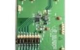 TPS61185EVM-335 Power Management IC Development Tools