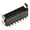 M80-8272042 electronic component of Harwin