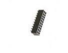 M50-3121645 Headers & Wire Housings