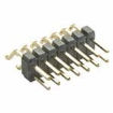 M20-8910605 electronic component of Harwin