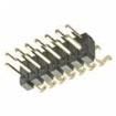 M20-8910605  Connectors