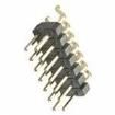 M20-8910705 Headers & Wire Housings