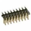 M50-3600942  Connectors