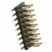 M50-3600942 Headers & Wire Housings