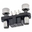 M80-4051442  Connectors