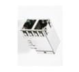 1888652-2 Modular Connectors / Ethernet Connectors