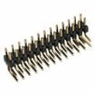 M22-2540905 electronic component of Harwin