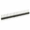 M20-9991546 electronic component of Harwin