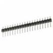 M20-9991546  Connectors